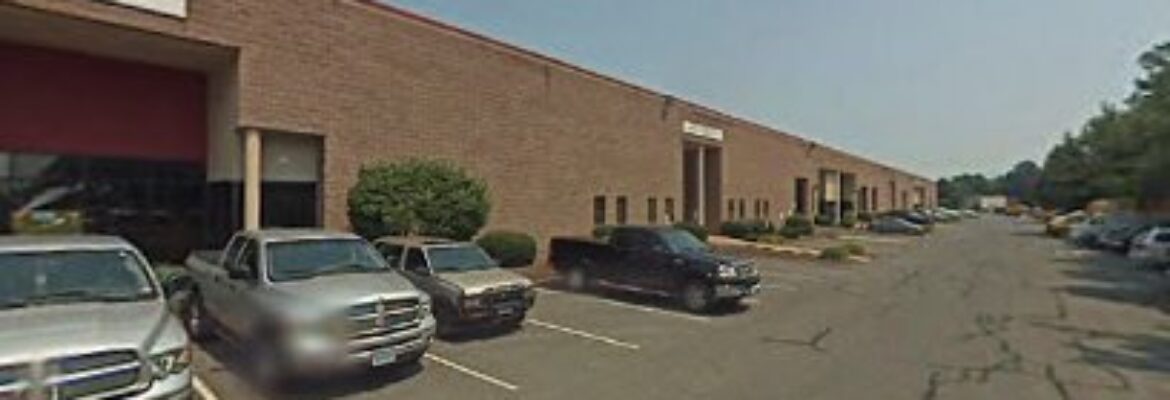 PGW Auto Glass – Hartford – Auto parts store In West Hartford CT 6110