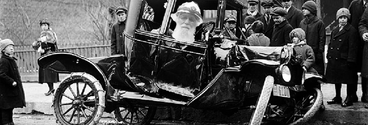 Pacific Auto Wrecking – Auto wrecker In Ontario CA 91761