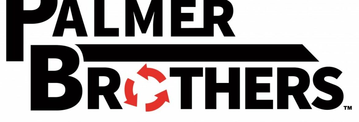 Palmer Brothers – Auto parts store In Birmingham AL 35210