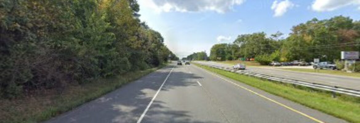 Paradise Auto Parts – Auto body parts supplier In Elkton MD 21921