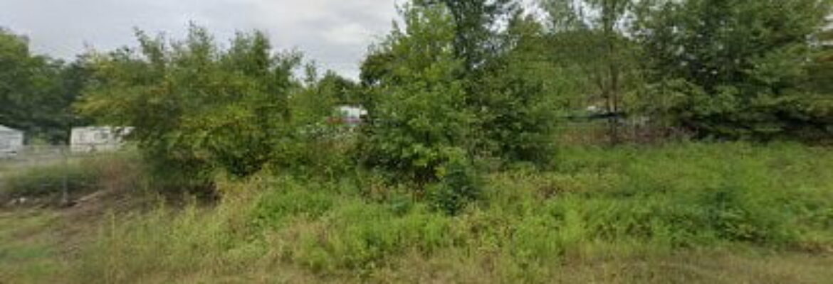 Parss Auto – Auto parts store In Fort Smith AR 72916