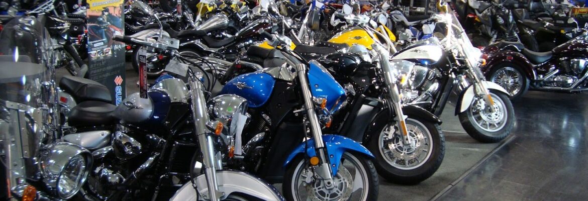 Parts – Auto parts store In North Las Vegas NV 89030