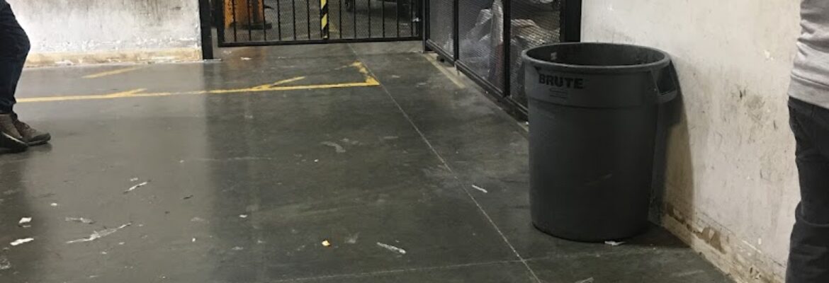 Parts Channel – Pico Rivera, CA – Auto parts store In Pico Rivera CA 90660