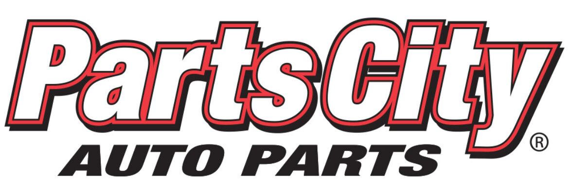 Parts City Auto Parts – M & S Auto Parts – Auto parts store In Camden AL 36726