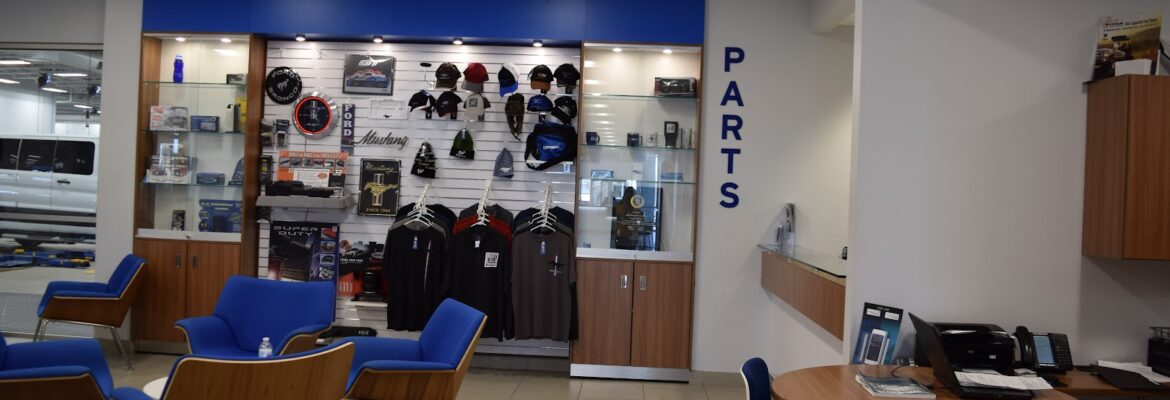 Parts – Sioux Falls Ford – Auto parts store In Sioux Falls SD 57106