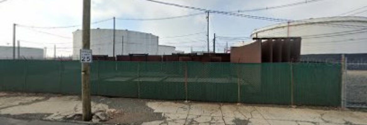 Past Generation Used Auto Part – Used auto parts store In Bayonne NJ 7002