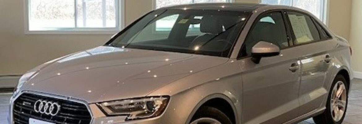 Paya’s Auto Inc – Used car dealer In Williston VT 5495