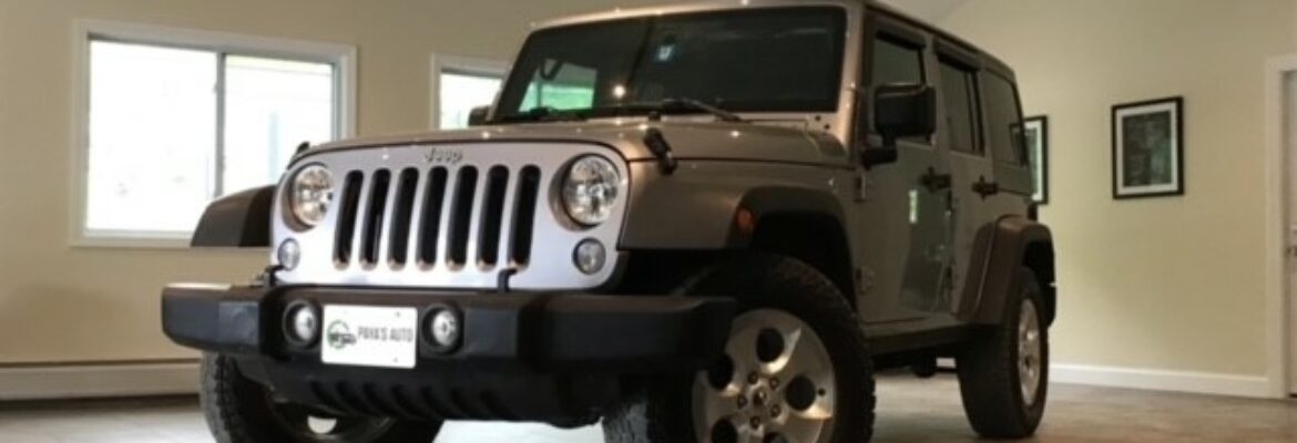 Paya’s North Inc – Used car dealer In Essex Junction VT 5452