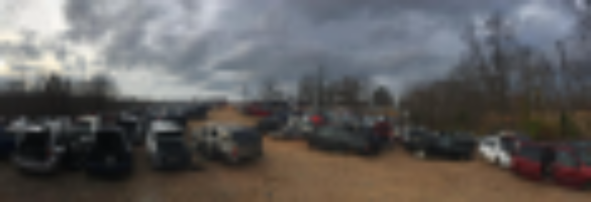 Payless Auto Salvage – Auto parts store In Soldier KS 66540