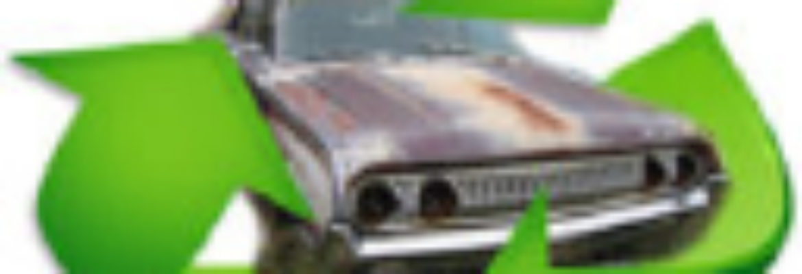 Philly Cash For Cars – Towing service In Philadelphia PA 19135