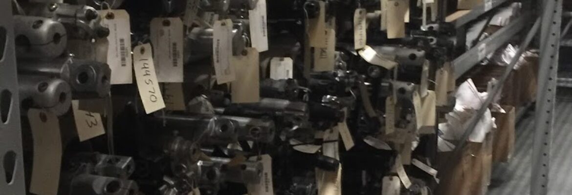 Pirate Mx Powersports – Motorcycle parts store In Parkersburg WV 26101