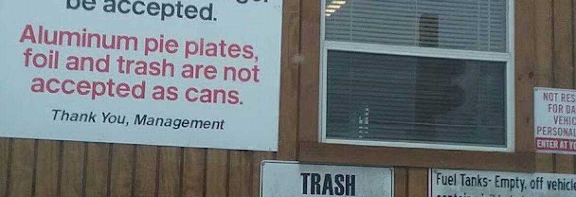 Powell’s Garage Inc – Auto parts store In Roanoke Rapids NC 27870