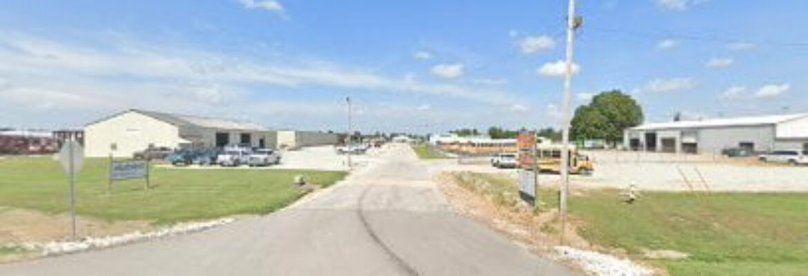 Pratt’s Auto Salvage – Used auto parts store In Hoxie AR 72433