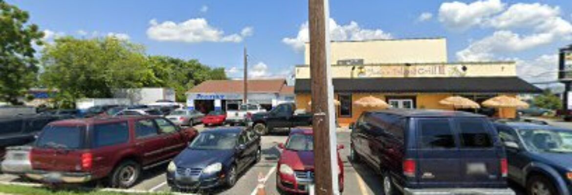 Premier Auto & Truck LLC – Auto repair shop In Glen Burnie MD 21061