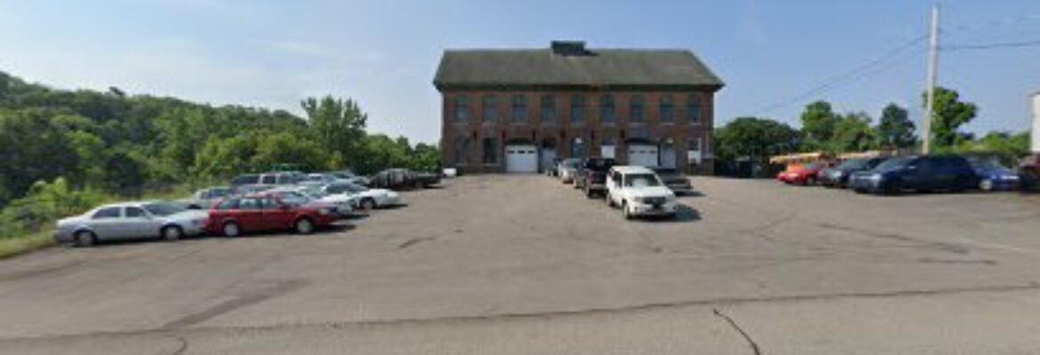 Privilege Street Auto – Auto broker In Woonsocket RI 2895