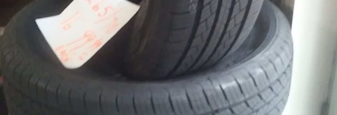 Purdy’s Auto Parts & Salvage – Auto parts store In Sweetwater TN 37874