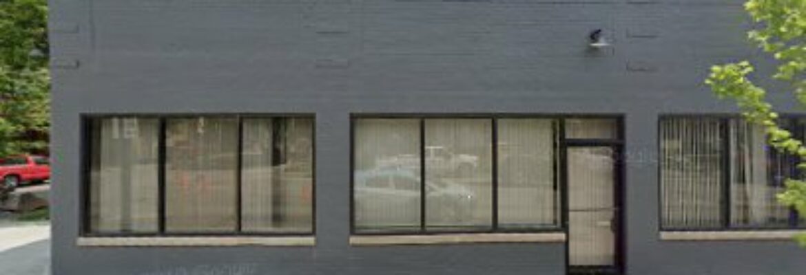 Quality Auto Parts – Corporate office In Chicago IL 60618