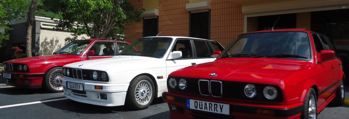 Quarry Motors – Auto parts store In Naples FL 34109