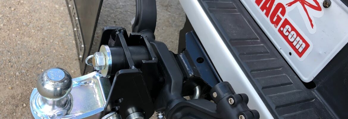 RHRSwag.com Truck Accessories – Truck accessories store In Jamestown ND 58401