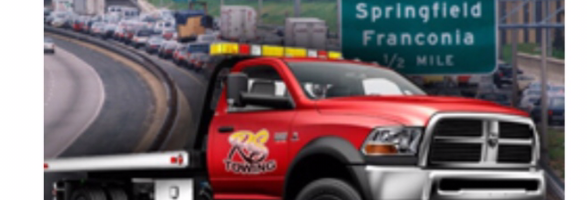 R&S towing In Centreville, Va . Servicio De Grua . Roadside Assistance. Accident Towing. Junk Cars Removal.Cash4cars – Towing service In