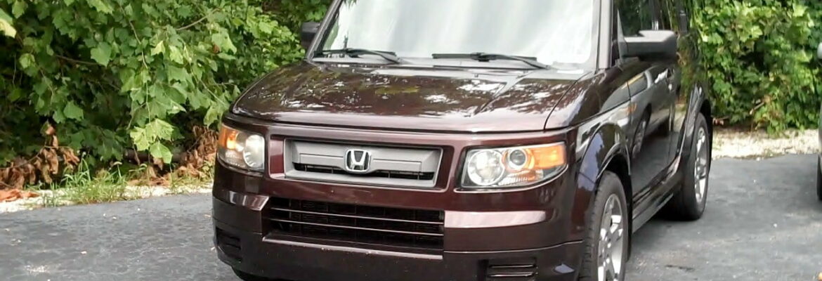 Raceland Auto Mart LLC – Used car dealer In Flatwoods KY 41139