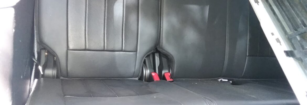 Rankin County Auto Parts, Inc. – Used car dealer In Flowood MS 39232