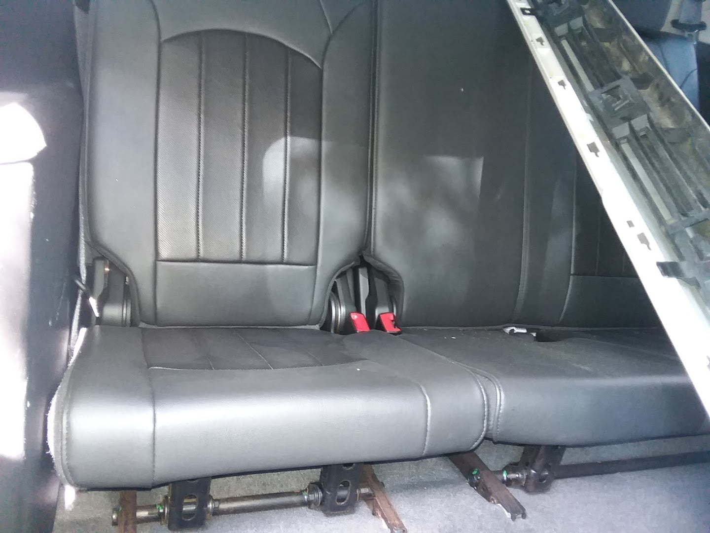 Rankin County Auto Parts, Inc. Used car dealer In Flowood MS 39232