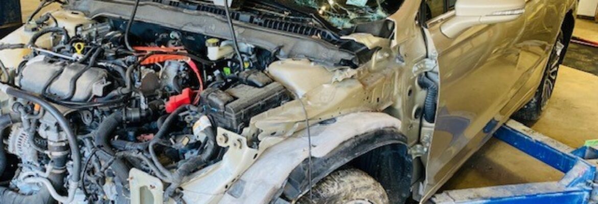 Reaves Auto Salvage – Auto parts store In Hillsboro MO 63050