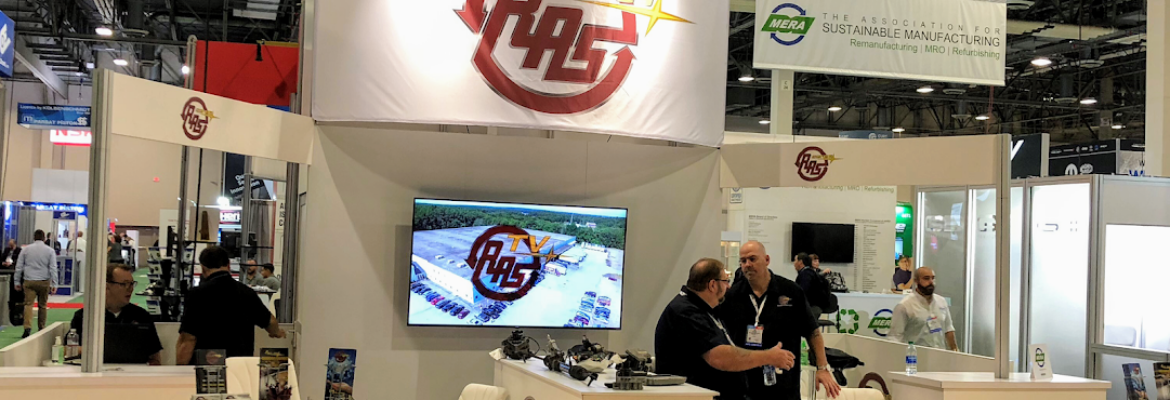 Rebuilders Automotive Supply – Auto parts market In Coventry RI 2816