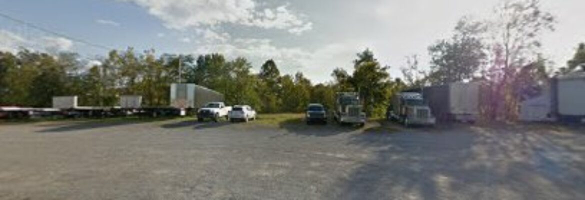 Reliable Rubber & Auto Repair – Tire shop In Buckhannon WV 26201