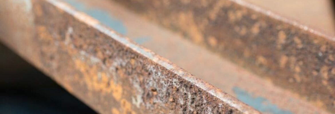 Remington Auto Parts Inc – Auto parts store In Remington VA 22734