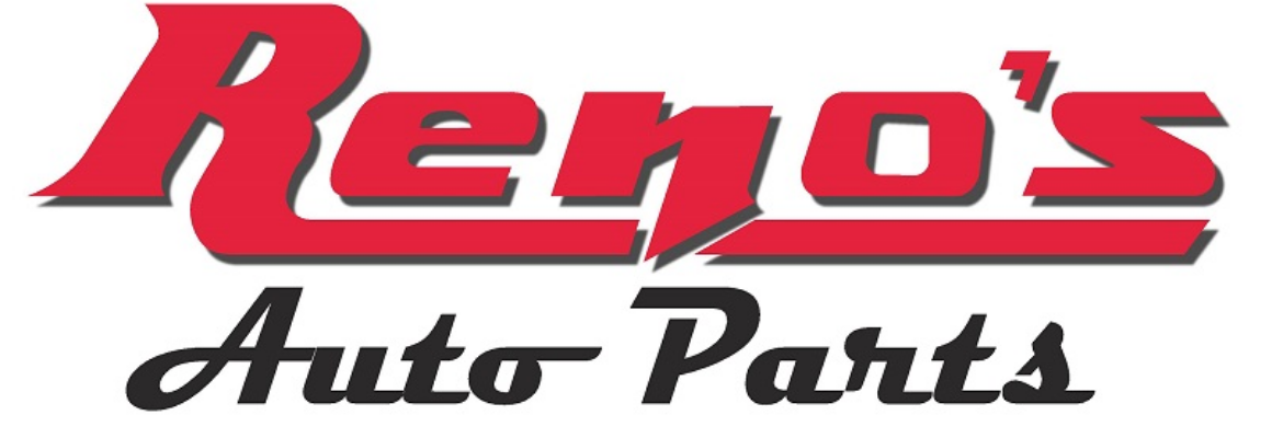 Reno’s Auto Parts – Auto body parts supplier In Hillsboro OH 45133