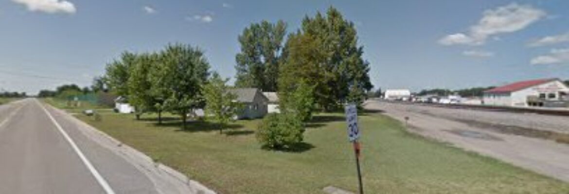 Rick’s Auto & Truck Parts – Auto parts store In Royalton MN 56373