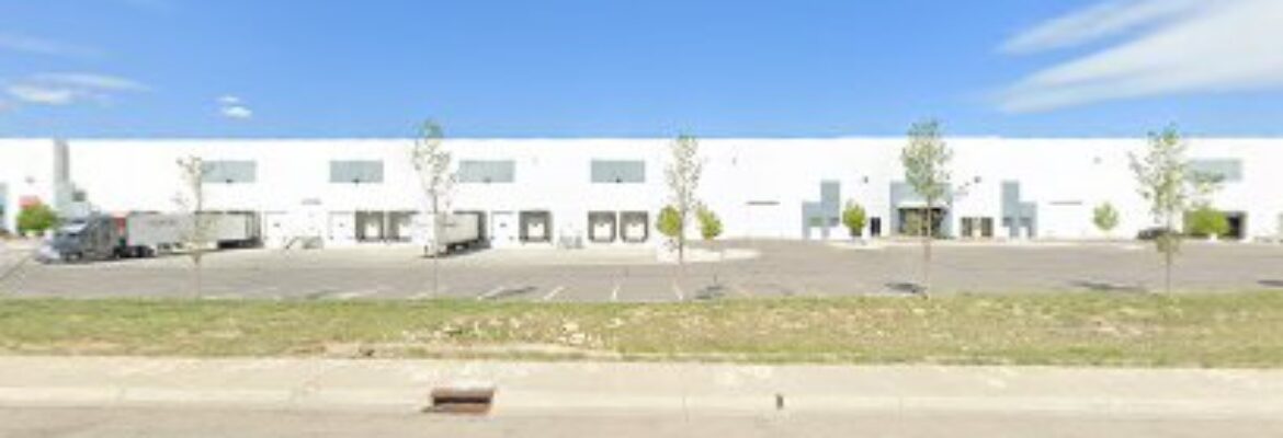 Rio’s Auto Recycling – Recycling center In Salt Lake City UT 84104