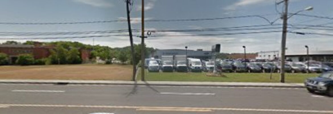 Riverhead Ford Parts – Auto parts store In Riverhead NY 11901