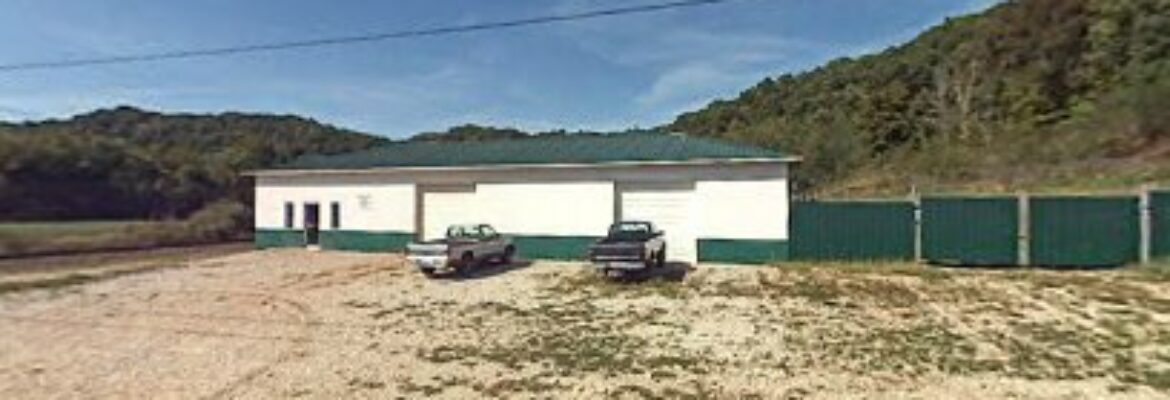 Roach Auto Parts – Auto parts store In Barboursville WV 25504