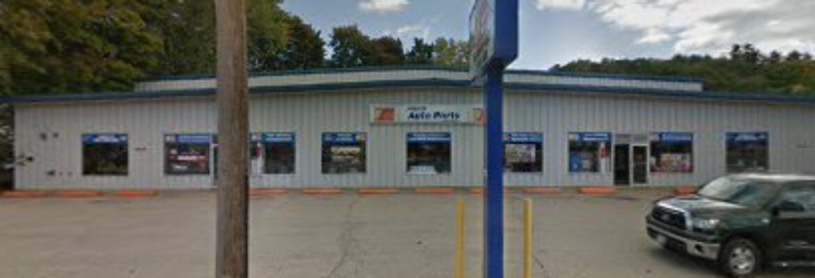 Robbins Auto Parts Inc. – Auto parts store In Laconia NH 3246