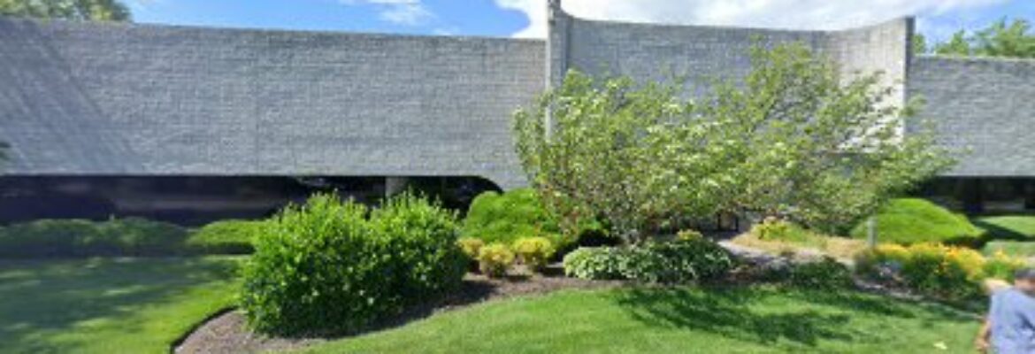 RockAuto, LLC – Auto parts market In Port Washington NY 11050