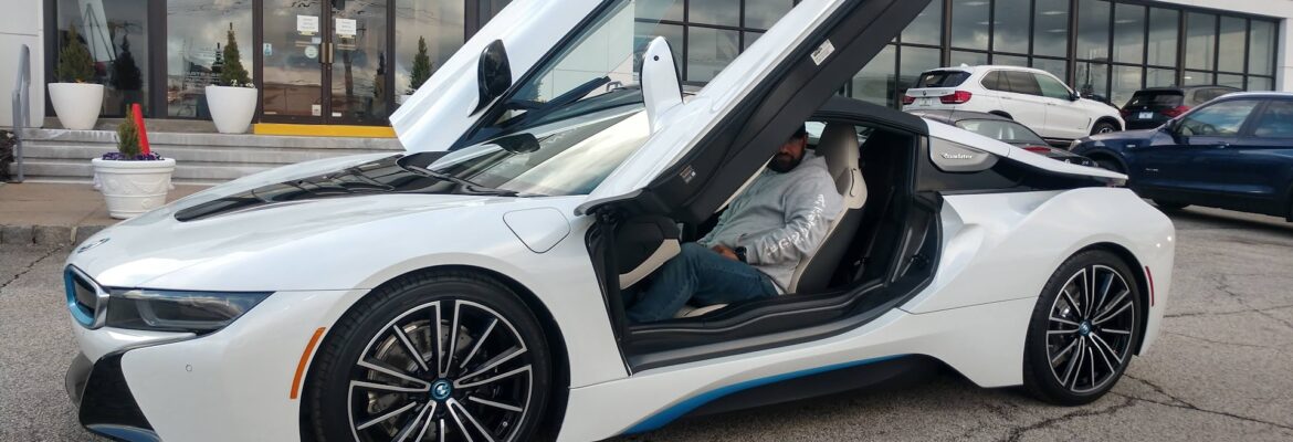 Rockrimmon Auto Parts and Recycling Inc – Salvage yard In Chicopee MA 1013