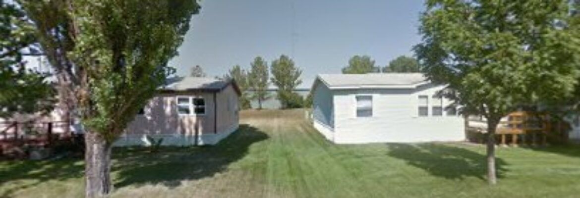 Roger’s Auto Sales-Salvage Llc – Used car dealer In Watertown SD 57201