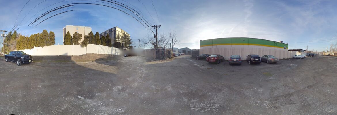 Royal Used Auto Parts – Used auto parts store In Avenel NJ 7001