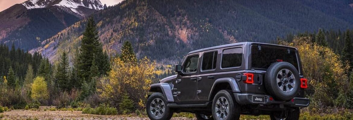 Ryan Chrysler Dodge Jeep Ram – Car dealer In Williston ND 58801