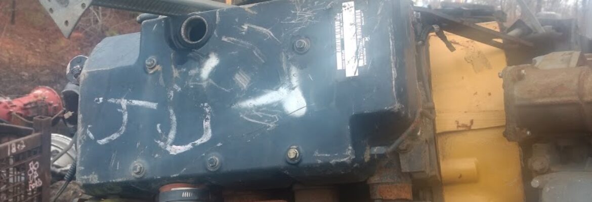 S L & E Auto Parts Inc – Car repair and maintenance In West Blocton AL 35184