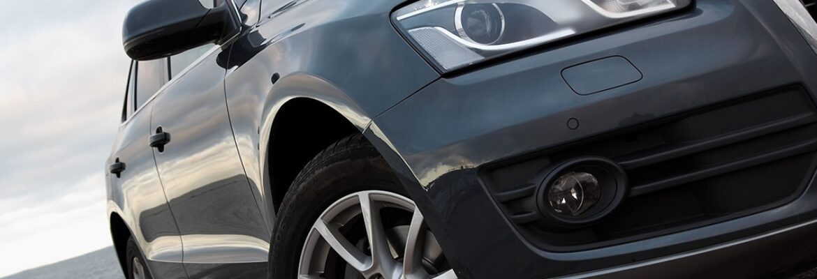 S&C Auto Inc – Towing service In Great Falls MT 59405