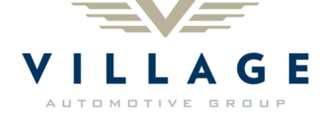 Saab USA Parts – Auto parts store In Allston MA 2134