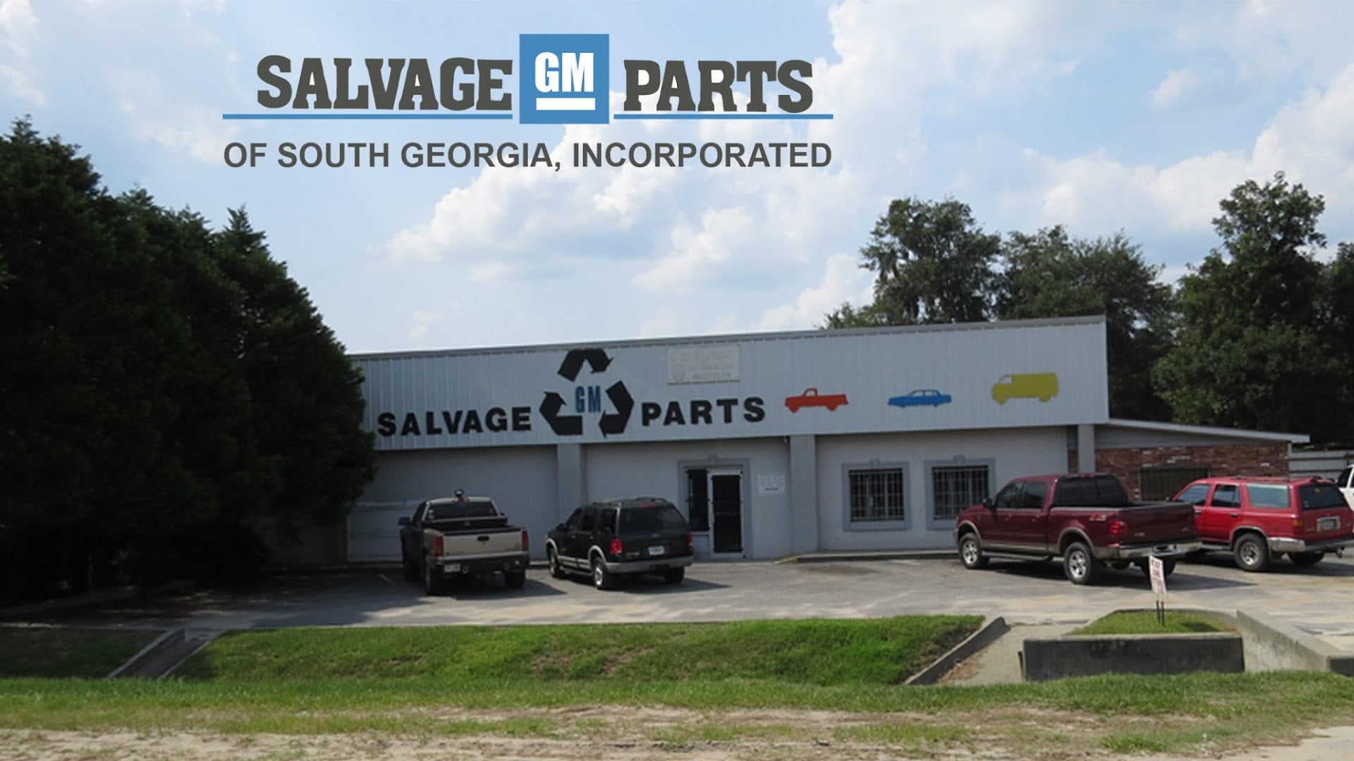 Wrightsville Ga Auto Parts at Charles Perry blog