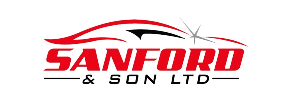 Sanford & Son Ltd – Used auto parts store In Tiverton RI 2878