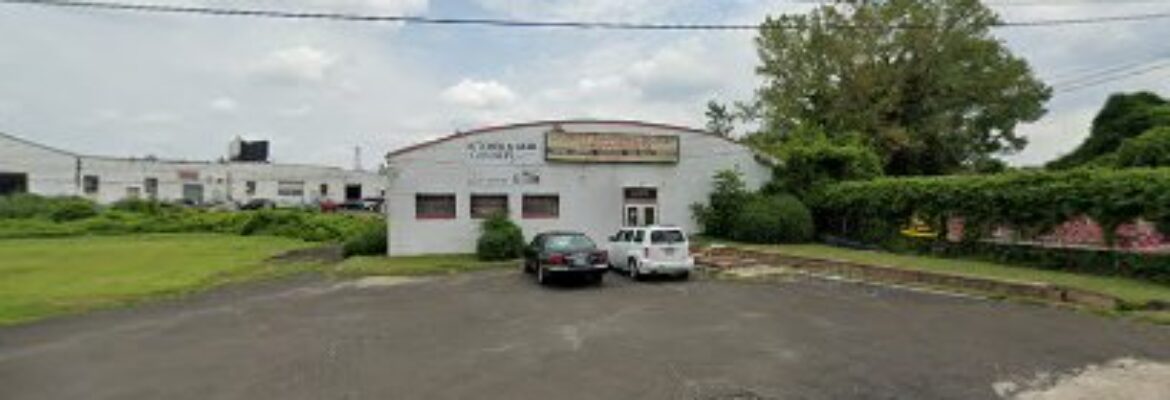 Scammin Robby Auto Salvage – Auto parts store In Huntingdon Valley PA 19006