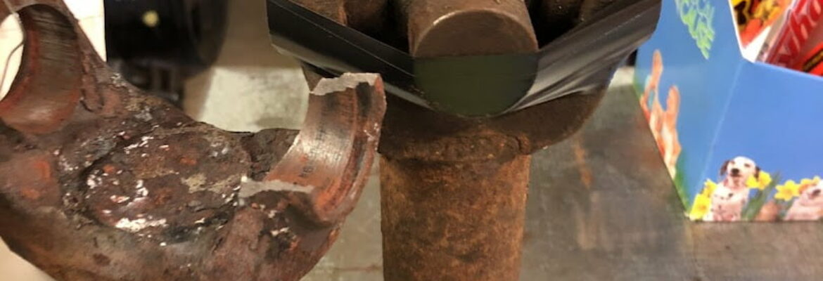 School Street Truck Parts – Salvage yard In Lowell MA 1851