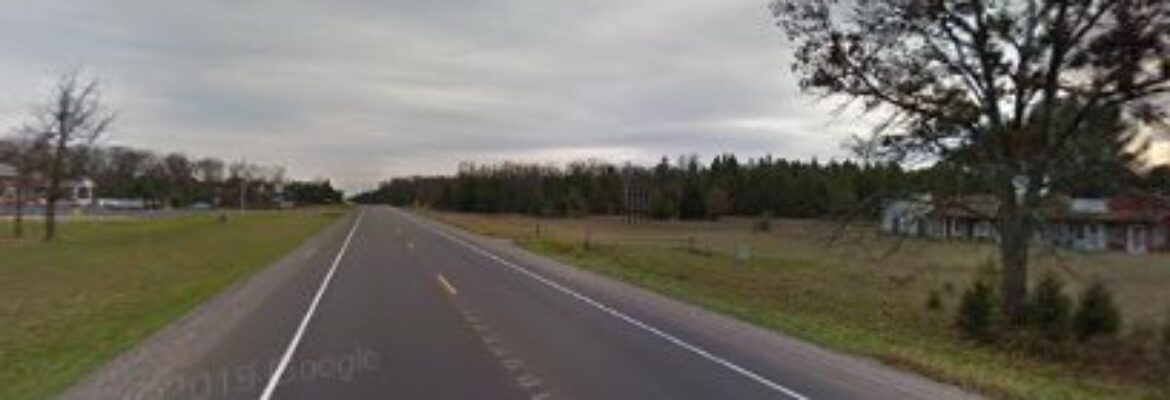 Schoonover Auto Salvage – Junkyard In Adams WI 53910